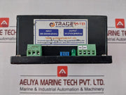 Trace Am-189 Switching Mode Power Supply 180-265Vac@50Hz