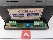 Trace Am-189 Switching Mode Power Supply 180-265Vac@50Hz