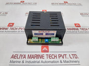 Trace Ap-556 Switching Mode Power Supply 12Vdc @ 06 Amp