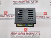 Trace Ap-556 Switching Mode Power Supply 12Vdc @ 06 Amp
