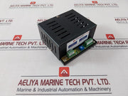 Trace Ap-556 Switching Mode Power Supply 12Vdc @ 06 Amp