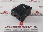 Trace Ap-556 Switching Mode Power Supply 12Vdc @ 06 Amp