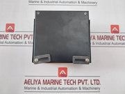 Trace Ap-556 Switching Mode Power Supply 12Vdc @ 06 Amp