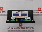 Trace Ap-556 Switching Mode Power Supply 12Vdc @ 06 Amp