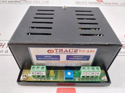 Trace Ap-556 Switching Mode Power Supply 12Vdc @ 06 Amp