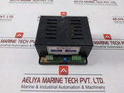 Trace Automation Am-197 Switching Mode Power Supply 180-265Vac @ 50Hz