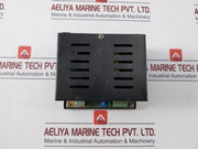 Trace Automation Am-197 Switching Mode Power Supply 180-265Vac @ 50Hz