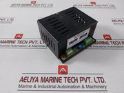 Trace Automation Am-197 Switching Mode Power Supply 180-265Vac @ 50Hz