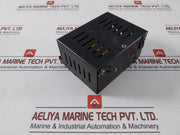 Trace Automation Am-197 Switching Mode Power Supply 180-265Vac @ 50Hz