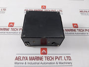 Trace Automation Am-197 Switching Mode Power Supply 180-265Vac @ 50Hz
