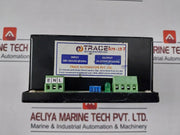 Trace Automation Am-197 Switching Mode Power Supply 180-265Vac @ 50Hz