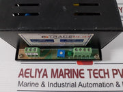 Trace Automation Am-197 Switching Mode Power Supply 180-265Vac @ 50Hz