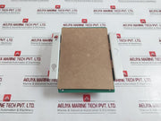 Tracer Lci-c Chiller Control Module X 1365 1077-01 Rev.C A56