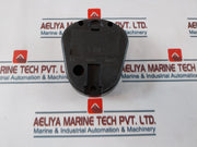 Tracking Meter For Pedal Exerciser