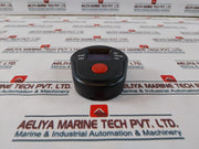 Tracking Meter For Pedal Exerciser