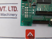 Traco 06-03010A Dc Converter 10W Pcb Card 94V-0