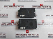 Traco Electronic Tpm 30124C Mini Switcher 100-240 Vac 50/60 Hz 0.75A Max