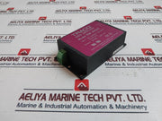 Traco Electronic Tpm 30124C Mini Switcher 100-240 Vac 50/60 Hz 0.75A Max