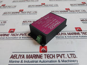 Traco Electronic Tpm 30124C Mini Switcher 100-240 Vac 50/60 Hz 0.75A Max
