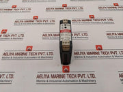 Traco Power Tc 124Dc 24W Industrial Power Supply 8-75Vdc