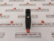 Traco Power Tc 124Dc 24W Industrial Power Supply 8-75Vdc