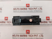 Traco Power Tc 124Dc 24W Industrial Power Supply 8-75Vdc