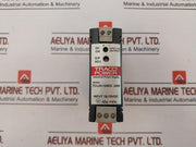 Traco Power Tc 124Dc 24W Industrial Power Supply 8-75Vdc