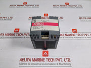 Traco Power Tcl 120-124