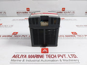 Traco Power Tcl 120-124