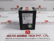 Traco Power Tcl 120-124