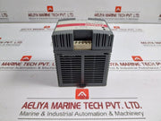 Traco Power Tcl 120-124