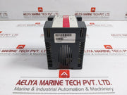 Traco Power Tcl 120-124