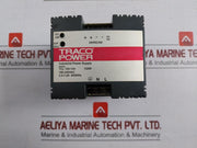 Traco Power Tcl 120-124