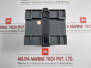 Traco Power Tcl 120-124