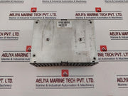 Traco Power Tis 150-124 Industrial Power Supply