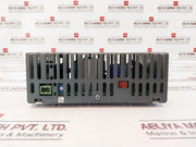 Traco Power Tis 150-124 Industrial Power Supply