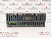 Traco Power Tis 150-124 Industrial Power Supply