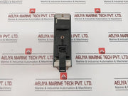 Traco Power Tsp 090-124 Industrial Power Supply 115-240 Vac-2,1/1,0 A 50/60Hz