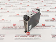 Traco Power Tsp 090-124 Industrial Power Supply 115-240 Vac-2,1/1,0 A 50/60Hz