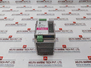 Traco Power Tsp 360-124 Industrial Power Supply 115/230Vac - 6,0/3,0A 50/60Hz
