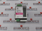 Traco Power Tsp 360-124 Industrial Power Supply 115/230Vac - 6,0/3,0A 50/60Hz