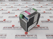 Traco Power Tsp 360-124 Industrial Power Supply 115/230Vac - 6,0/3,0A 50/60Hz