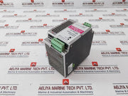 Traco Power Tsp 360-124 Industrial Power Supply 115/230Vac - 6,0/3,0A 50/60Hz