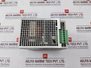Traco Power Tsp 360-124 Industrial Power Supply 115/230Vac - 6,0/3,0A 50/60Hz