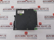 Traco Power Tsp 360-124 Industrial Power Supply 115/230Vac - 6,0/3,0A 50/60Hz