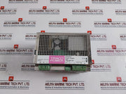 Traco Power Tsp 600-124 Industrial Power Supply 50/60Hz