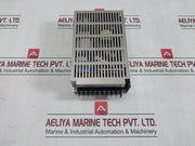 Traco Power Txl 060-0533Ti Power Supply 60W Max