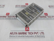 Traco Power Txl 060-0533Ti Power Supply 60W Max