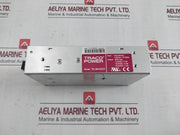 Traco Power Txl 060-0533Ti Power Supply 60W Max