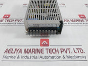 Traco Power Txl 060-0533Ti Power Supply 60W Max